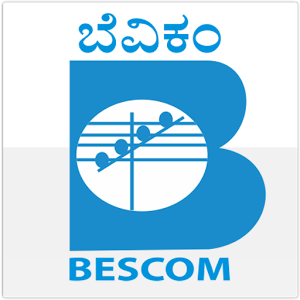 Bescom Logo